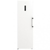 Gorenje FNP619EAW6L