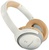 Bose Soundlink Wireless II White