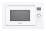 SMEG FME24X-2