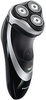 Philips PT 731/16