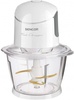 Sencor SCB 5100WH-EUE3
