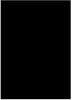 Weifeng WOB2002 Black
