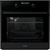 Gorenje BO647A20BG