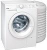 Gorenje W72X1R