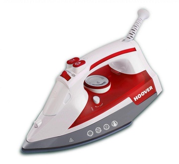 Hoover TIM2500EU 011