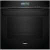 Siemens HR976GMB1
