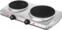 Ardesto GO-S724W
