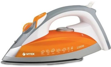Vitek VT-1218