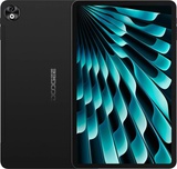 DOOGEE T40 Pro 8/512GB LTE Black
