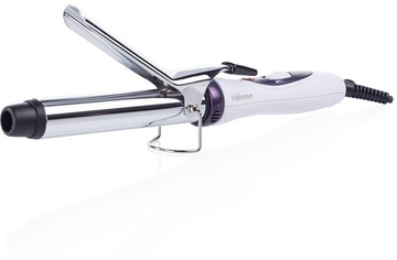 TRISTAR HD-2347