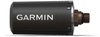Garmin Descent T1 Transmitter