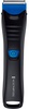 Remington BHT250