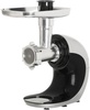 Adler AD 4131