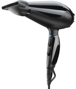 Moser 4350-0050 Ventus