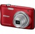 Nikon Coolpix S2900 Red