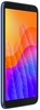 HUAWEI Y5p 2/32GB Phantom Blue (51095MTY)