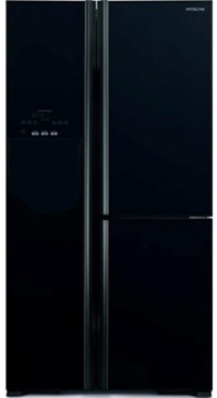 Hitachi R-M700PUC2GBK