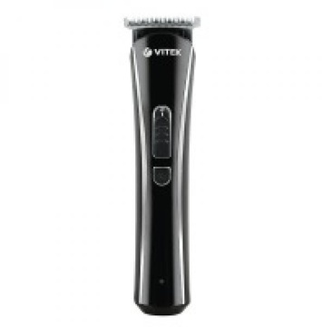 Vitek VT-2548 BK