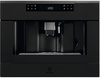 Electrolux KBC65T