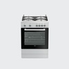 Beko FSGT62130GW