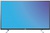 TCL H32B3803