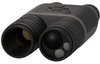 ATN BinoX 4T 384 4.5-18x
