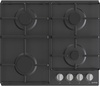 Gorenje G640EXB