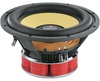 Focal K2 Power 33 KX