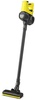Karcher VC 4 my Home (1.198-620.0)