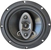 Calcell CB-654