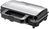 MPM Product MGO-20M