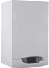 BAXI NUVOLA-3 B40 240 i