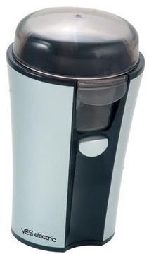 VES V-CG3