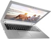 Lenovo IdeaPad Z51-70