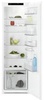 Electrolux LRS4DF18S