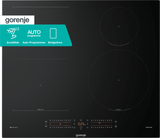 Gorenje GI6432BSCWF