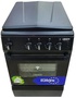 Ardesto FSC-F5060BW
