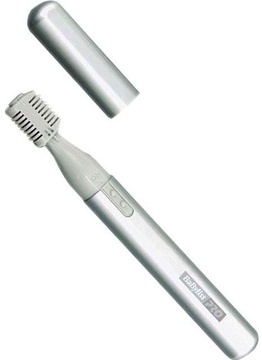 BaByliss FX757E