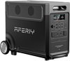 Aferiy AF-P310
