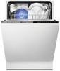 Electrolux ESL7310RO