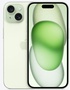 Pitaka MagEZ Case 4 Twill 1500D Black/Blue for iPhone 15 (KI1508)