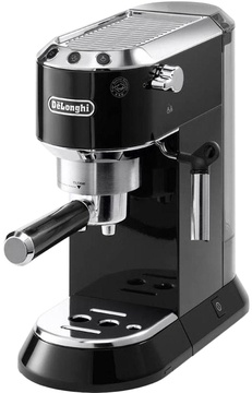 Delonghi EC 685.BK