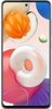 Samsung Galaxy A51 2020 4/64GB Metallic Silver (SM-A515FMSU)
