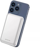 Proove Vibe Energy Plus 22.5W 10000mAh Silver