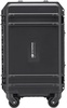 DJI BS65 Intelligent Battery Station Universal (CP.EN.00000464.01)