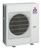 Mitsubishi Electric PUHZ-P140YHA