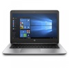 HP ProBook 440 G4