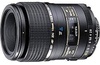 Tamron SP AF 90mm f/2.8 Di Macro 1:1