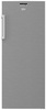 Beko RFSA 240M23X