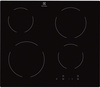 Electrolux EHV56240AK